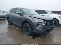 JN8BT3BB4RW424814 2024 NISSAN ROGUE