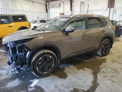 JN8BT3BB4RW425736 2024 NISSAN ROGUE