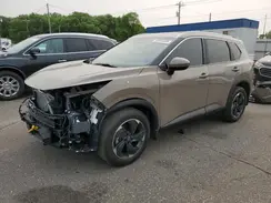 JN8BT3BB4RW427745 2024 NISSAN ROGUE
