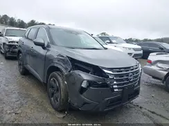 JN8BT3BB4RW431519 2024 NISSAN ROGUE