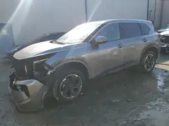 JN8BT3BB4RW431620 2024 NISSAN ROGUE
