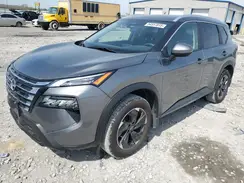 JN8BT3BB4RW432850 2024 NISSAN ROGUE