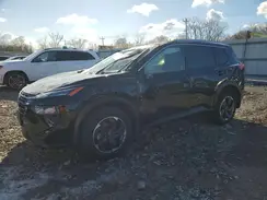JN8BT3BB4RW432928 2024 NISSAN ROGUE
