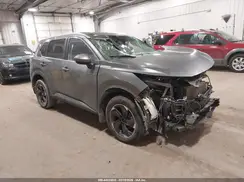JN8BT3BB4RW434212 2024 NISSAN ROGUE