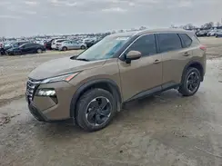 JN8BT3BB4RW435022 2024 NISSAN ROGUE