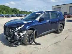 JN8BT3BB4RW437160 2024 NISSAN ROGUE