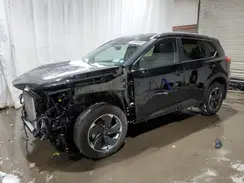 JN8BT3BB4RW437675 2024 NISSAN ROGUE