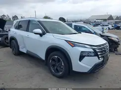 JN8BT3BB4RW439183 2024 NISSAN ROGUE