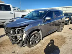 JN8BT3BB4RW440141 2024 NISSAN ROGUE