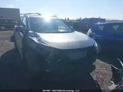 JN8BT3BB4RW441354 2024 NISSAN ROGUE