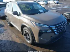JN8BT3BB4RW441922 2024 NISSAN ROGUE