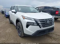 JN8BT3BB4RW442715 2024 NISSAN ROGUE