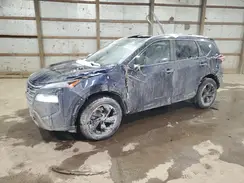 JN8BT3BB4RW444206 2024 NISSAN ROGUE