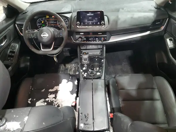 JN8BT3BB4RW444206 2024 NISSAN ROGUE - Image 8