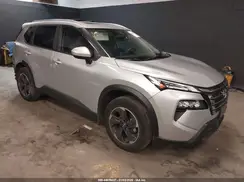 JN8BT3BB4RW445484 2024 NISSAN ROGUE
