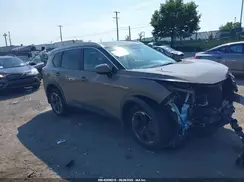 JN8BT3BB4RW446280 2024 NISSAN ROGUE