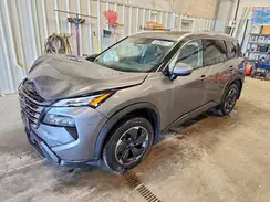 JN8BT3BB4RW448384 2024 NISSAN ROGUE
