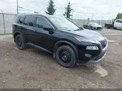 JN8BT3BB5NW331181 2022 NISSAN ROGUE
