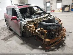 JN8BT3BB5NW331830 2022 NISSAN ROGUE