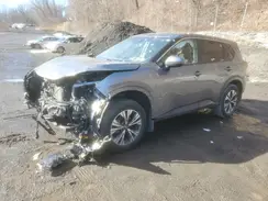 JN8BT3BB5NW333254 2022 NISSAN ROGUE