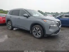 JN8BT3BB5NW333710 2022 NISSAN ROGUE