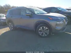 JN8BT3BB5NW339393 2022 NISSAN ROGUE