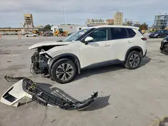JN8BT3BB5PW180863 2023 NISSAN ROGUE