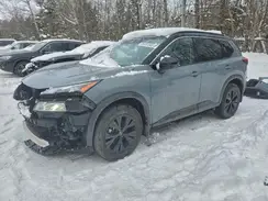 JN8BT3BB5PW190230 2023 NISSAN ROGUE