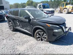 JN8BT3BB5PW195332 2023 NISSAN ROGUE
