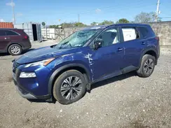 JN8BT3BB5PW195900 2023 NISSAN ROGUE