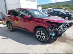 JN8BT3BB5PW201744 2023 NISSAN ROGUE