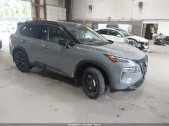 JN8BT3BB5PW202540 2023 NISSAN ROGUE