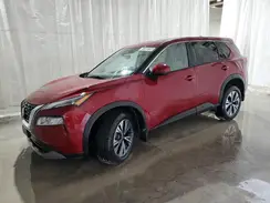 JN8BT3BB5PW202554 2023 NISSAN ROGUE