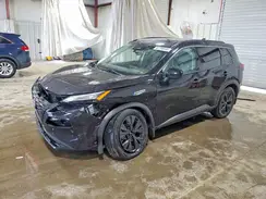 JN8BT3BB5PW202702 2023 NISSAN ROGUE