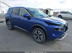 JN8BT3BB5PW206118 2023 NISSAN ROGUE