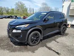 JN8BT3BB5PW208208 2023 NISSAN ROGUE