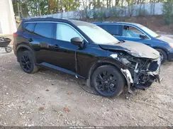 JN8BT3BB5PW209651 2023 NISSAN ROGUE