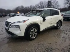 JN8BT3BB5PW212727 2023 NISSAN ROGUE