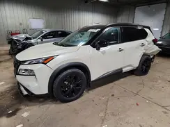 JN8BT3BB5PW215904 2023 NISSAN ROGUE