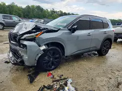 JN8BT3BB5PW218902 2023 NISSAN ROGUE
