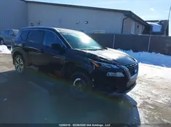 JN8BT3BB5PW224182 2023 NISSAN ROGUE