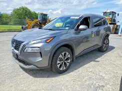 JN8BT3BB5PW350803 2023 NISSAN ROGUE
