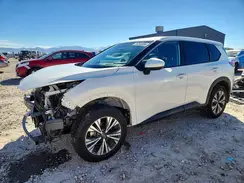 JN8BT3BB5PW351594 2023 NISSAN ROGUE