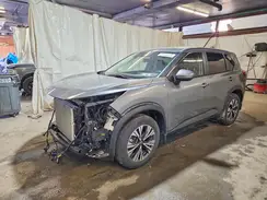JN8BT3BB5PW352373 2023 NISSAN ROGUE