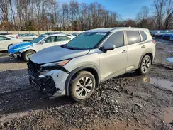 JN8BT3BB5PW355869 2023 NISSAN ROGUE