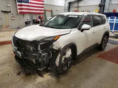 JN8BT3BB5PW357170 2023 NISSAN ROGUE