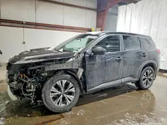 JN8BT3BB5PW357797 2023 NISSAN ROGUE