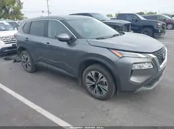 JN8BT3BB5PW359226 2023 NISSAN ROGUE