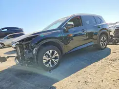 JN8BT3BB5PW359971 2023 NISSAN ROGUE