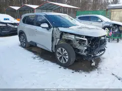 JN8BT3BB5PW360294 2023 NISSAN ROGUE